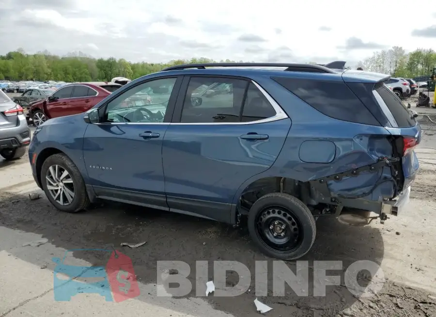 3GNAXUEGXRL236417 Photo# 2