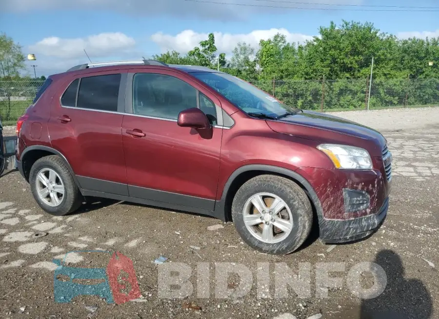 3GNCJLSB2GL260947 Photo# 4