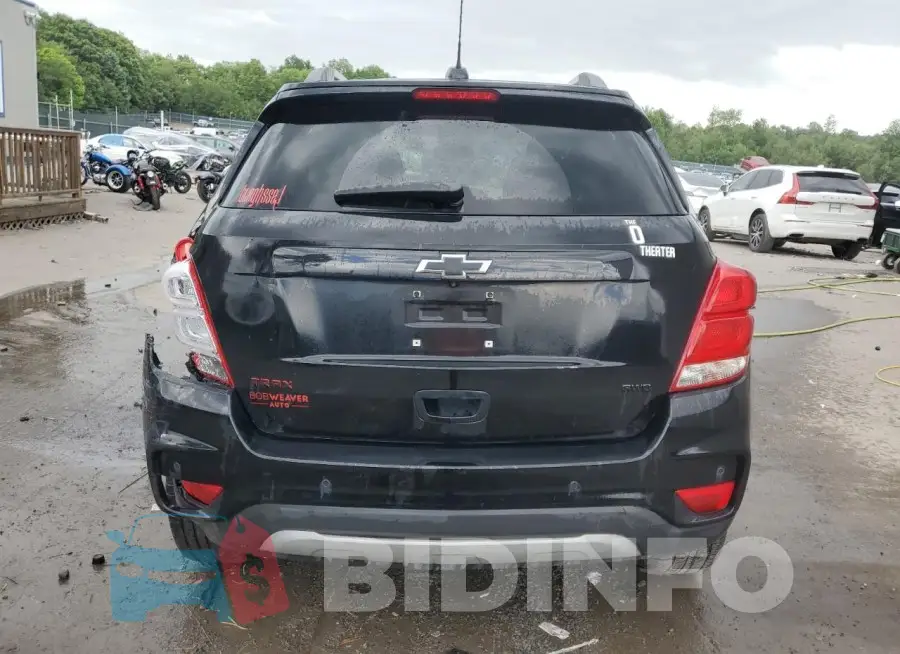 3GNCJPSB1LL243297 Photo# 6