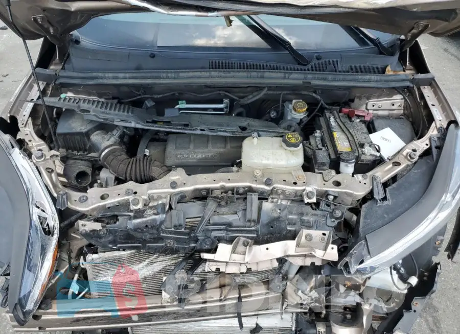 3GNCJPSB2JL281022 Photo# 11