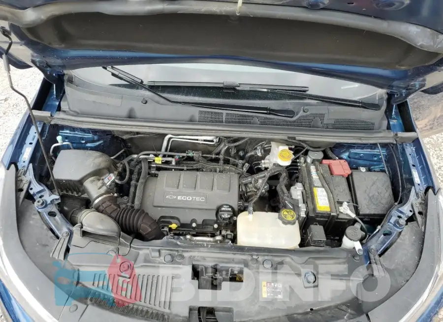 3GNCJPSB4LL288217 Photo# 12