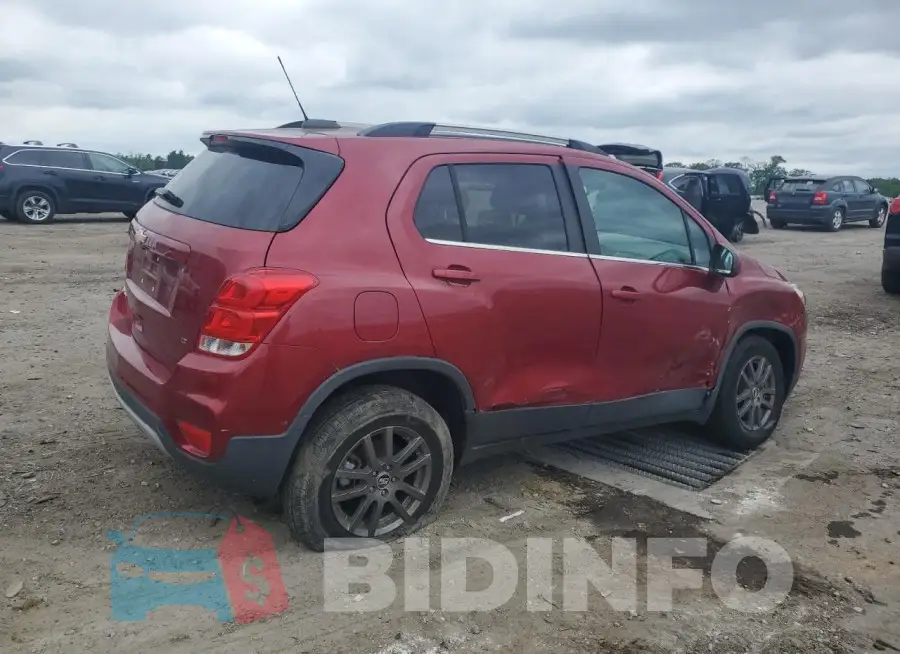 3GNCJPSB9JL329888 Photo# 3