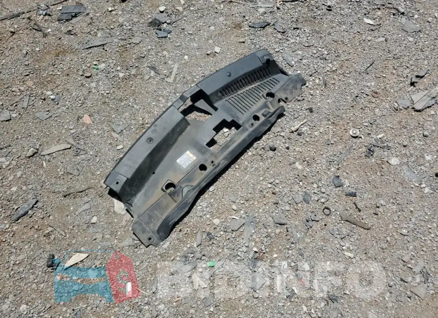 KL7CJLSB2KB935843 Photo# 13