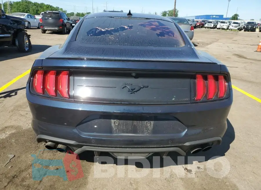 1FA6P8TH7M5133262 Photo# 6