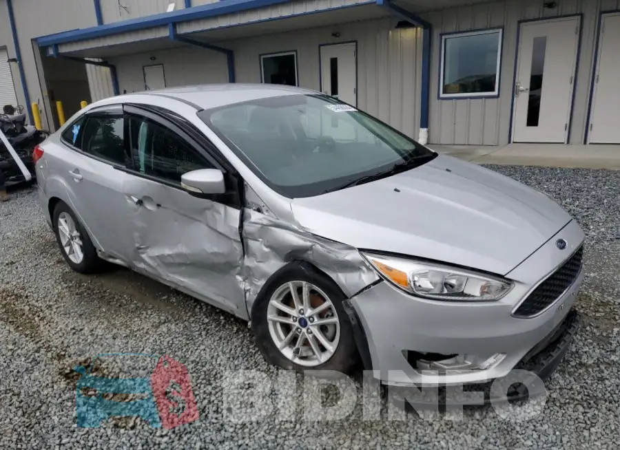 1FADP3F22HL202491 Photo# 4
