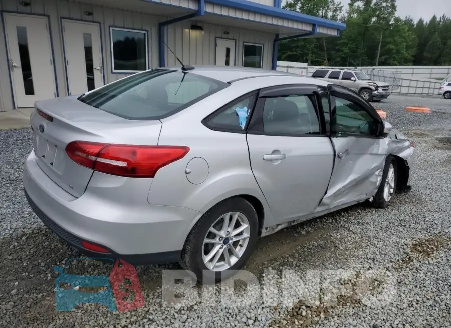 1FADP3F22HL202491 Photo# 3
