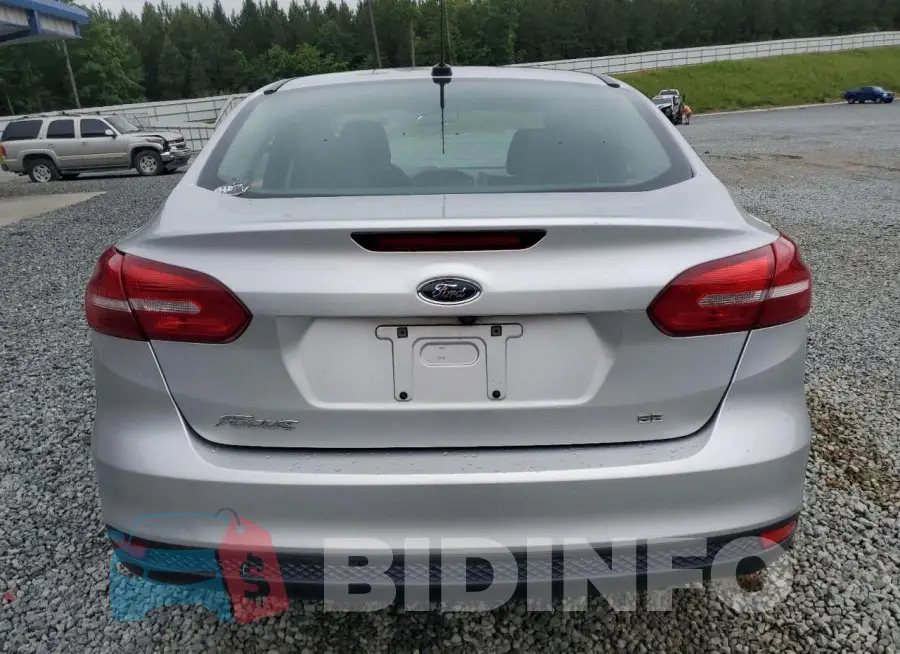 1FADP3F22HL202491 Photo# 6