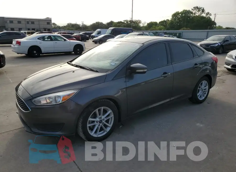 1FADP3F22HL267521 Photo# 1