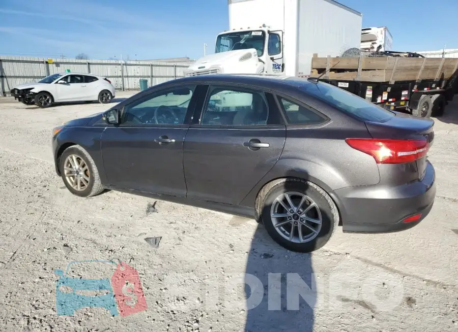 1FADP3F24GL251867 Photo# 2