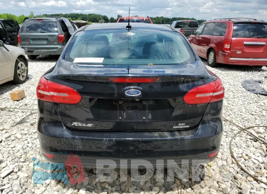1FADP3F26GL215789 Photo# 6