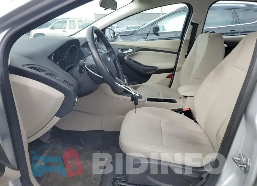 1FADP3F29FL250969 Photo# 7