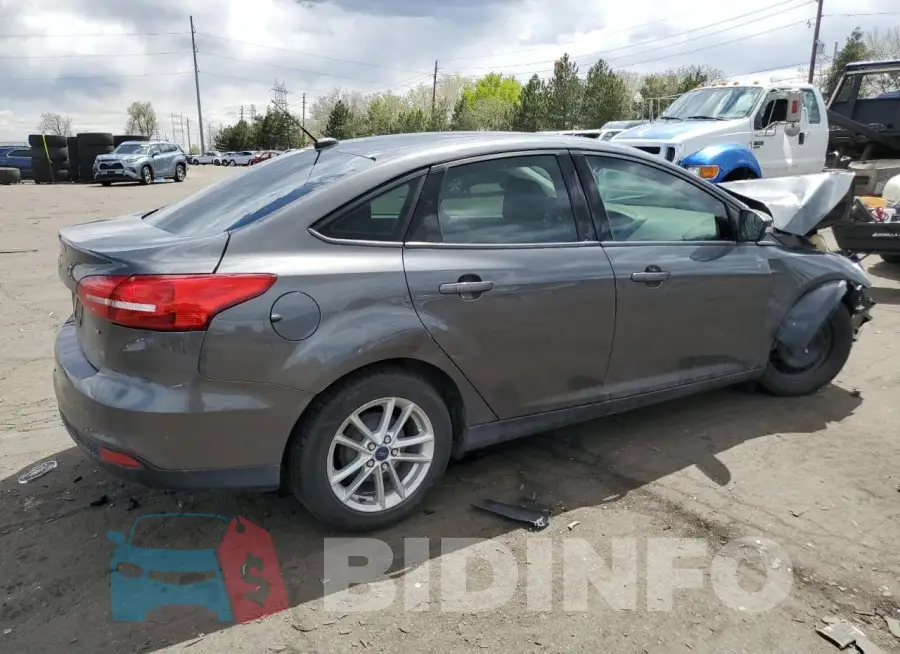 1FADP3F2XHL263233 Photo# 3