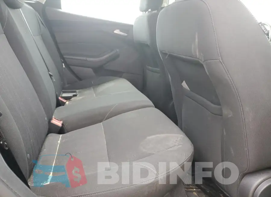 1FADP3K28FL362796 Photo# 10