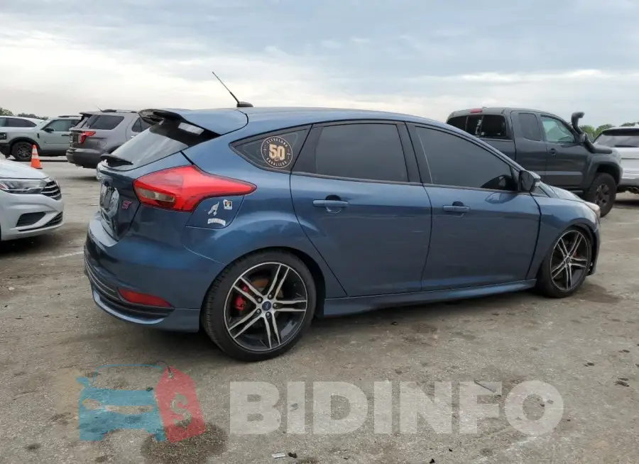 1FADP3L94JL210941 Photo# 3