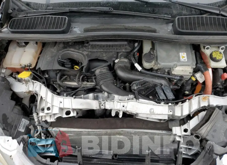 1FADP5AU2FL118348 Photo# 11