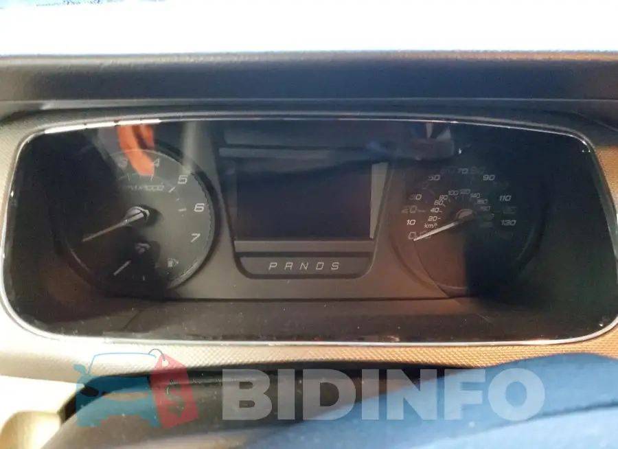 1FAHP2D88FG183583 Photo# 9