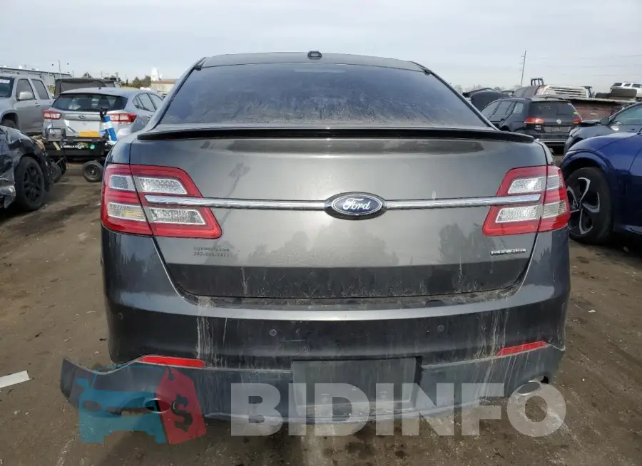 1FAHP2E81HG132248 Photo# 6