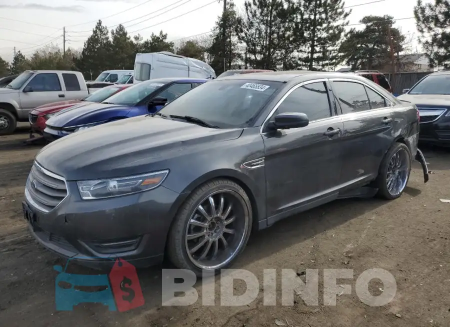 1FAHP2E81HG132248 Photo# 1