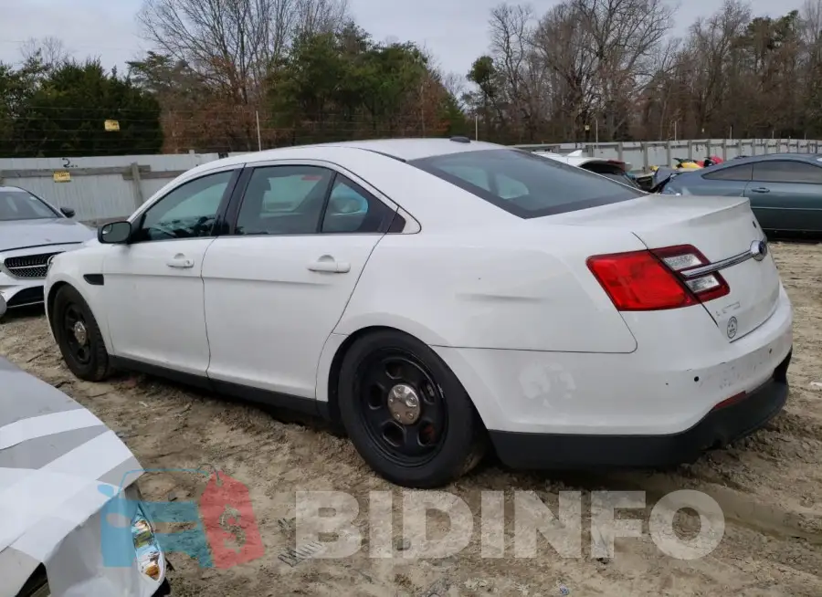 1FAHP2MK4GG110286 Photo# 2