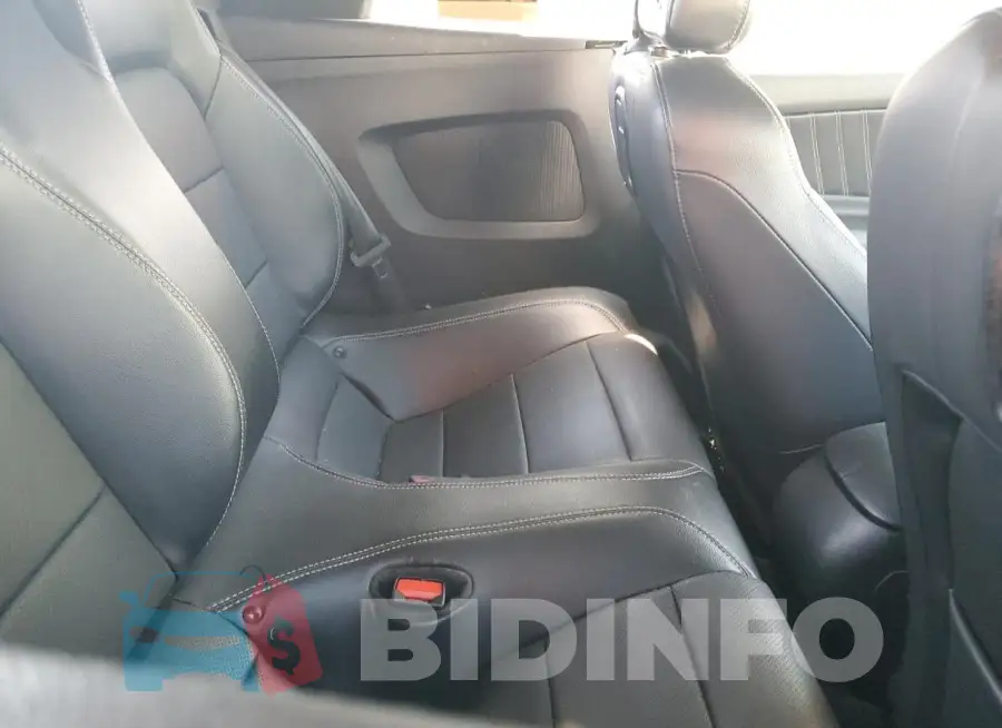 1FATP8UH4M5100964 Photo# 10
