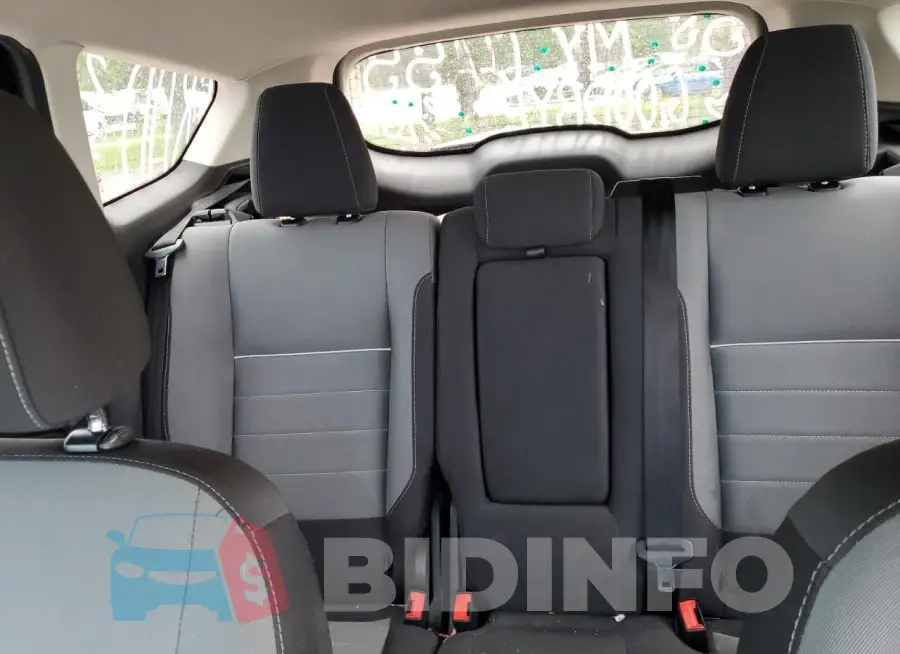 1FMCU9G97FUC45014 Photo# 10