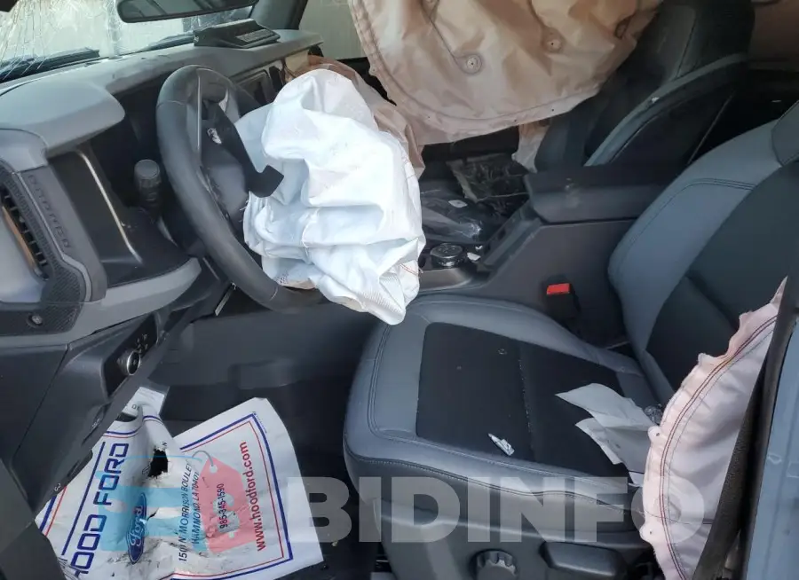 1FMDE5DHXPLB96193 Photo# 7