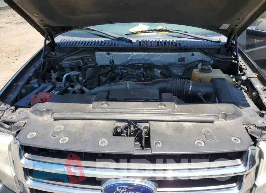 1FMJK1HT8FEF38195 Photo# 11