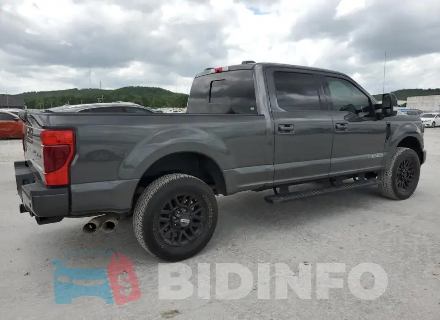 1FT7W2BT8LED74976 Photo# 3