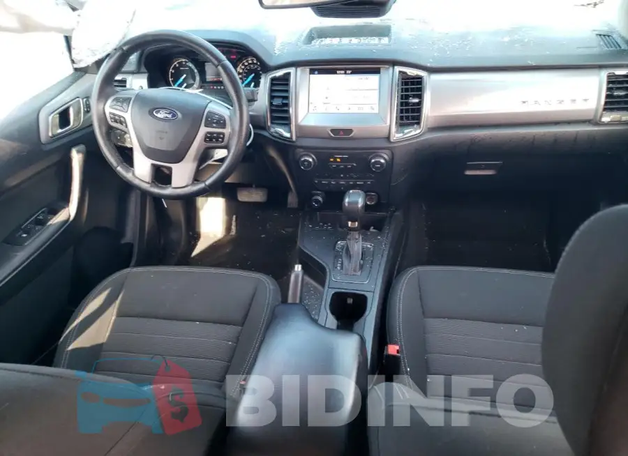 1FTER4EH2KLB16643 Photo# 8