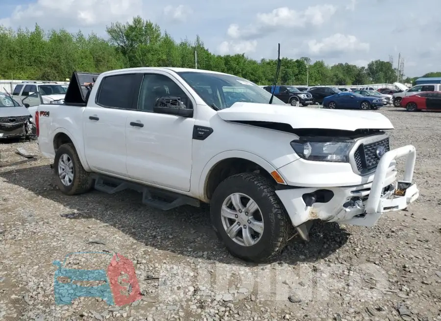 1FTER4FH5LLA04662 Photo# 4
