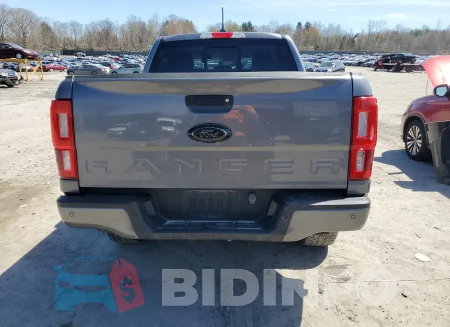 1FTER4FH8MLD47886 Photo# 6