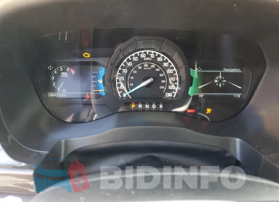 1FTER4FH8MLD47886 Photo# 9