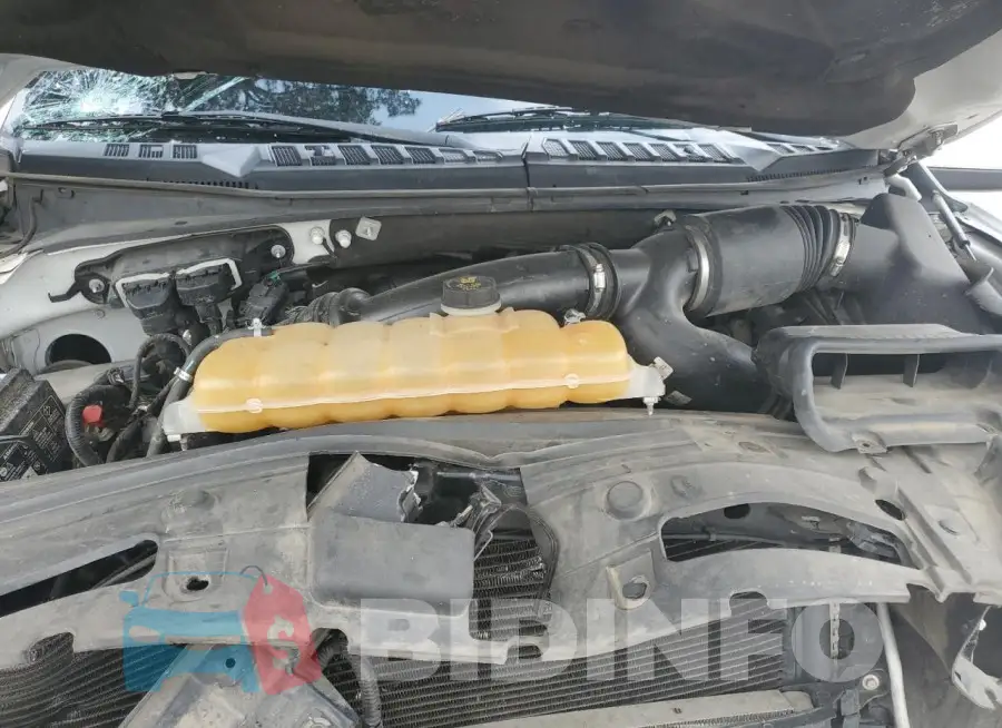 1FTEW1EG4HFB62044 Photo# 11
