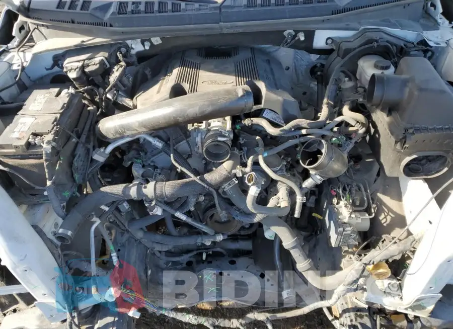1FTEW1EG6JFA80516 Photo# 11