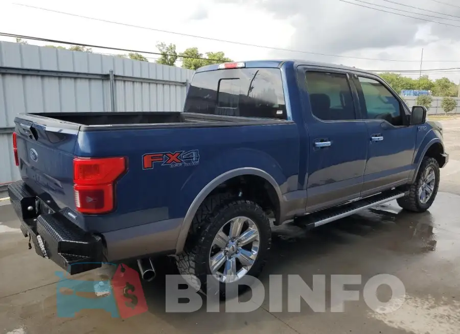 1FTEW1EG9JKC49936 Photo# 3
