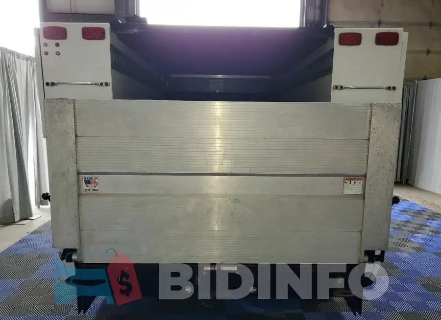1FTEX1CGXGKE98609 Photo# 6