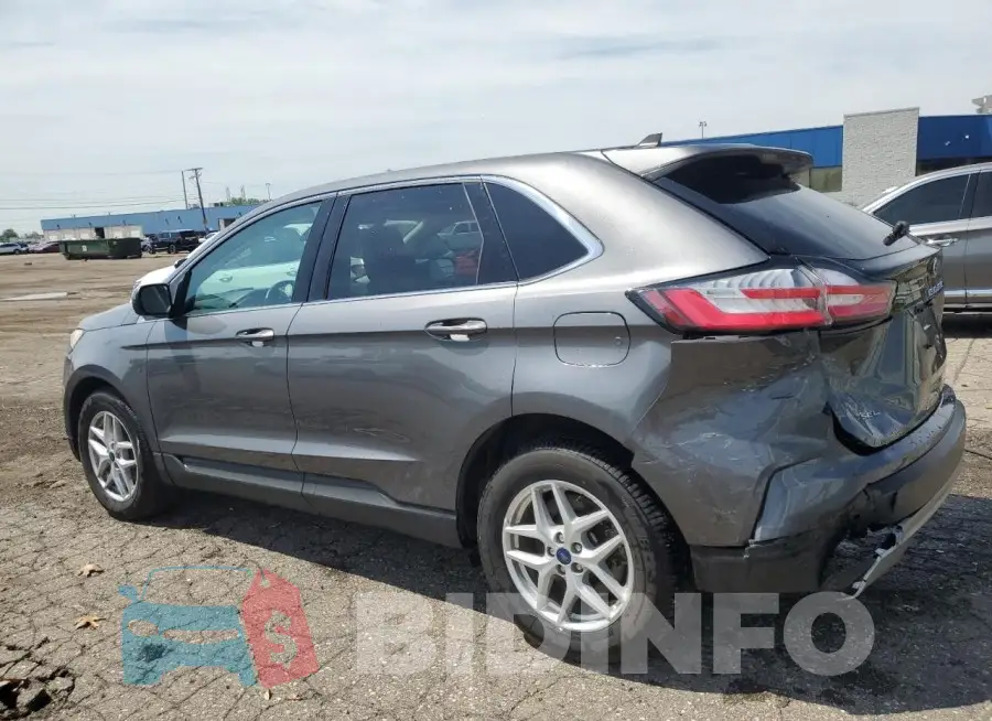 2FMPK4J90NBA30887 Photo# 2