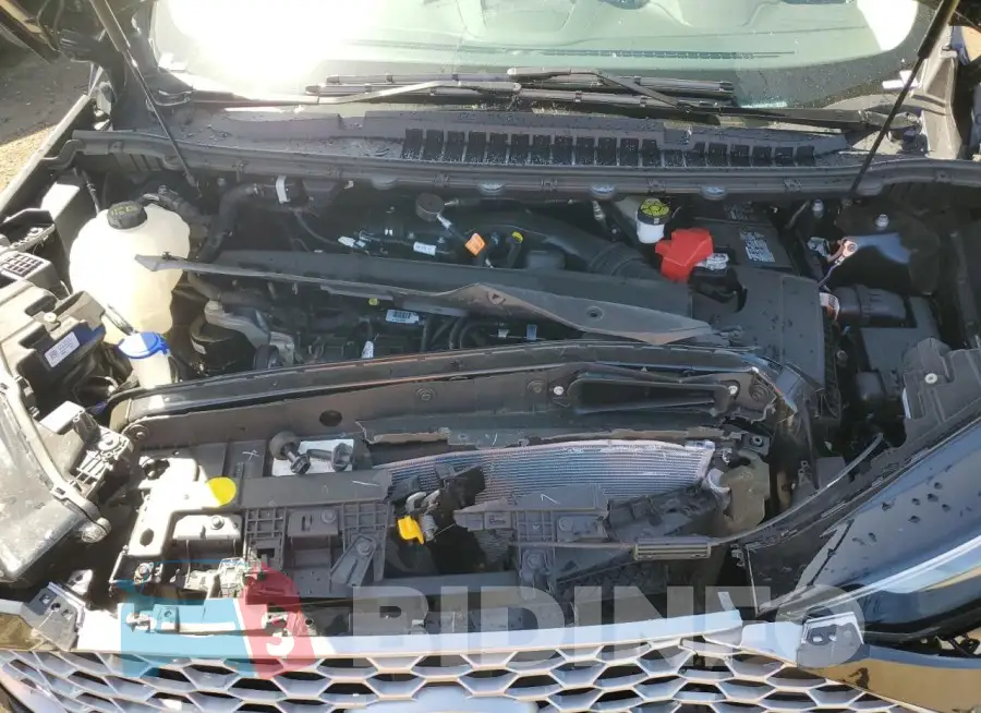 2FMPK4J94RBA90550 Photo# 11