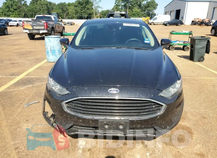 3FA6P0G73LR252747 Photo# 5