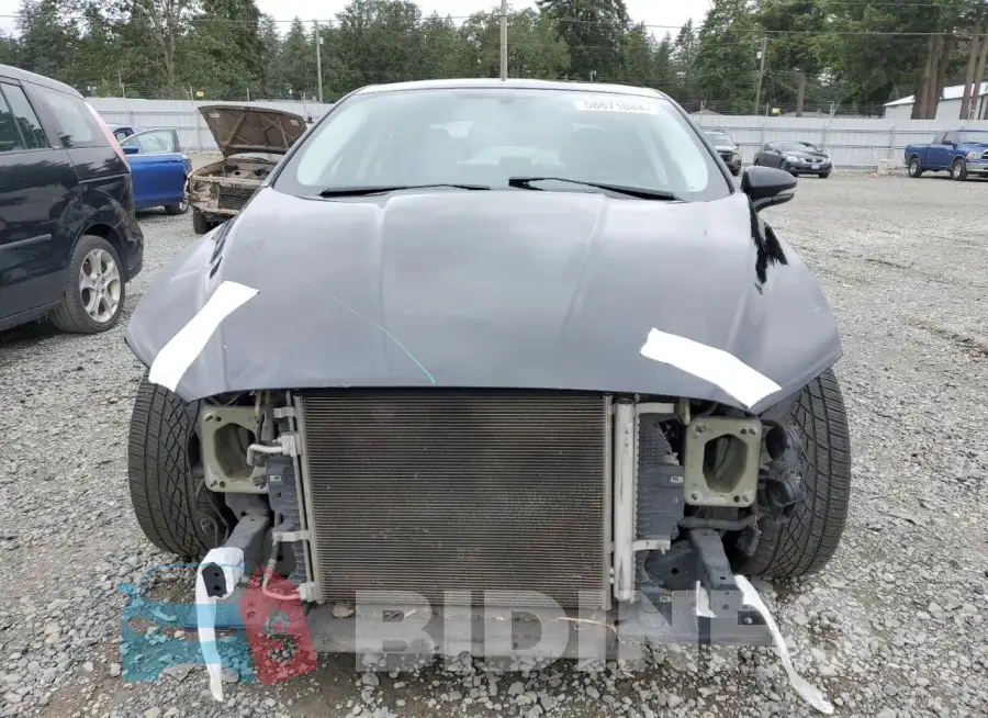 3FA6P0H78GR175426 Photo# 5