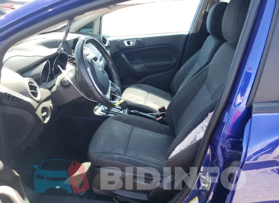 3FADP4EJ3FM176249 Photo# 7