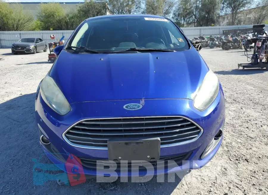 3FADP4EJ3FM176249 Photo# 5