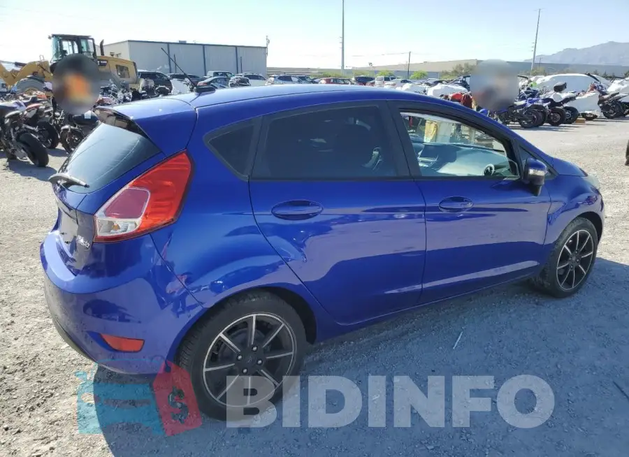 3FADP4EJ3FM176249 Photo# 3