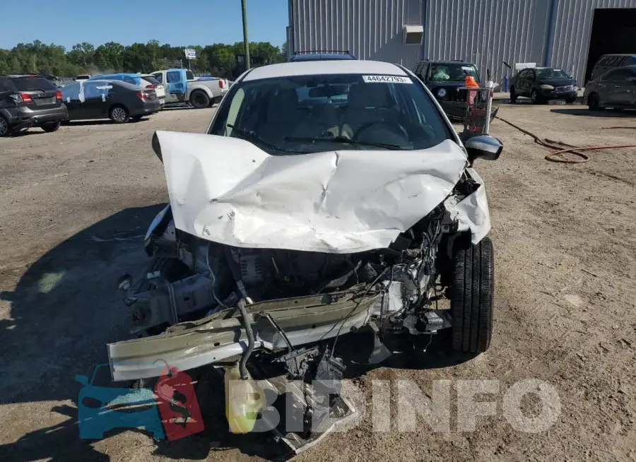 3FADP4EJ8FM213070 Photo# 5