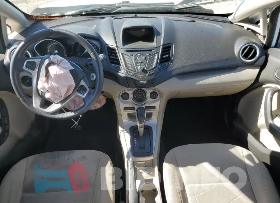 3FADP4EJ8FM213070 Photo# 8