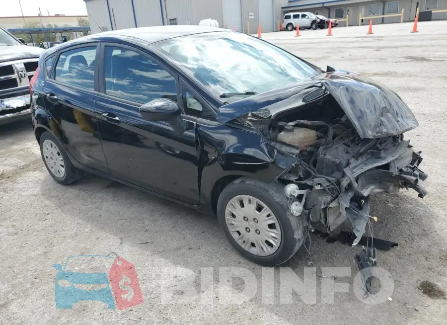 3FADP4TJ5GM170022 Photo# 4