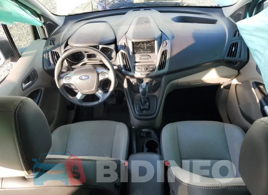NM0AE8F79F1205907 Photo# 8