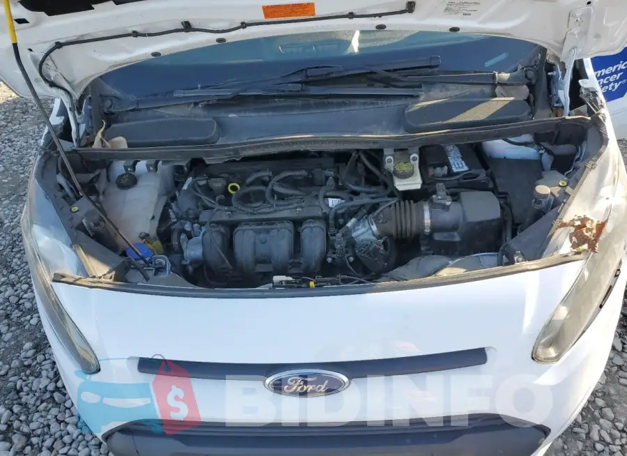 NM0AE8F79F1205907 Photo# 12