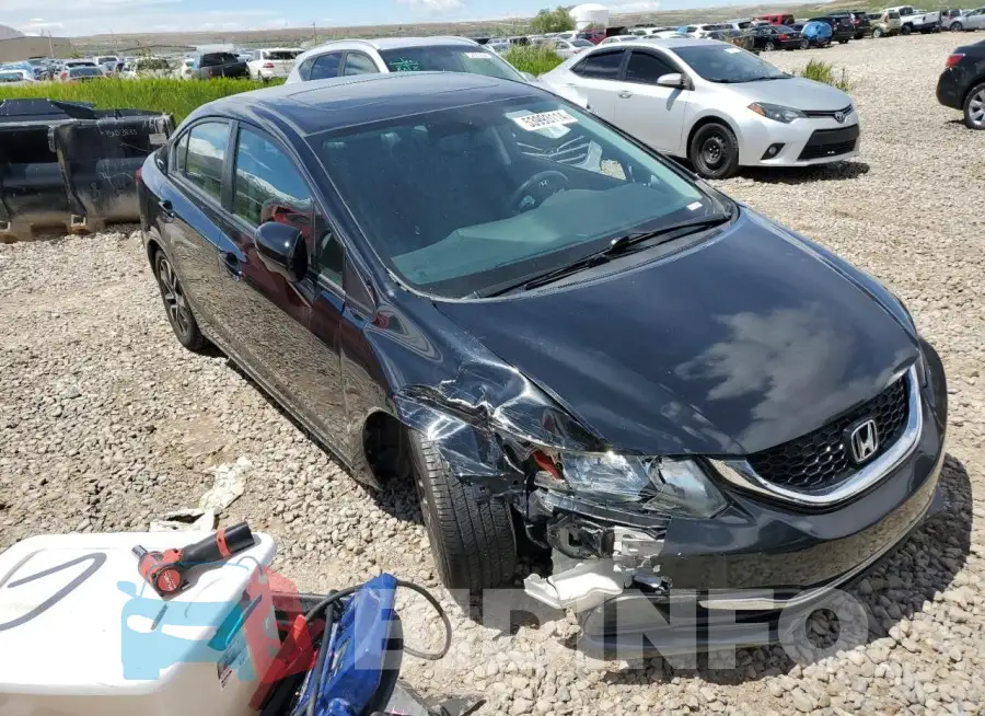 19XFB2F81FE071625 Photo# 4