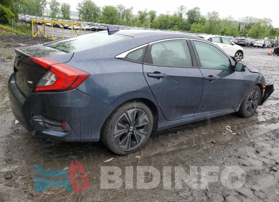19XFC1F36HE206824 Photo# 3